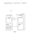 DRAM SUB-ARRAY LEVEL AUTONOMIC REFRESH MEMORY CONTROLLER OPTIMIZATION diagram and image