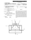 Systems and Methods for Reducing Standby Power in Floating Body Memory     Devices diagram and image