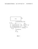 Systems and Methods for Reducing Standby Power in Floating Body Memory     Devices diagram and image