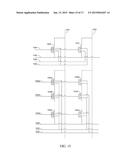 Systems and Methods for Reducing Standby Power in Floating Body Memory     Devices diagram and image