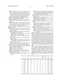 STEAM/WATER STATIC MIXER INJECTOR FOR EXTRUSION EQUIPMENT diagram and image