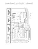 MARINE SEISMIC SURVEY METHOD AND SYSTEM diagram and image