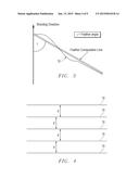 MARINE SEISMIC SURVEY METHOD AND SYSTEM diagram and image