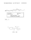 MARINE SEISMIC SURVEY METHOD AND SYSTEM diagram and image