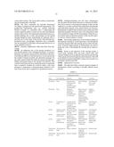 MARINE SEISMIC SURVEY METHOD AND SYSTEM diagram and image