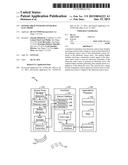 SENSOR ARRAY WITH RECEIVER BIAS ELECTRODE diagram and image