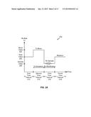 SENSOR ARRAY WITH RECEIVER BIAS ELECTRODE diagram and image