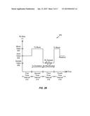 SENSOR ARRAY WITH RECEIVER BIAS ELECTRODE diagram and image