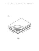 SENSOR ARRAY WITH RECEIVER BIAS ELECTRODE diagram and image