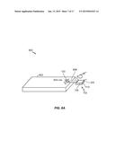 SENSOR ARRAY WITH RECEIVER BIAS ELECTRODE diagram and image