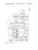 SENSOR ARRAY WITH RECEIVER BIAS ELECTRODE diagram and image