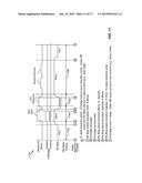 SENSOR ARRAY WITH RECEIVER BIAS ELECTRODE diagram and image