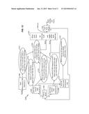 SENSOR ARRAY WITH RECEIVER BIAS ELECTRODE diagram and image