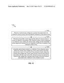 SENSOR ARRAY WITH RECEIVER BIAS ELECTRODE diagram and image