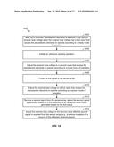 SENSOR ARRAY WITH RECEIVER BIAS ELECTRODE diagram and image