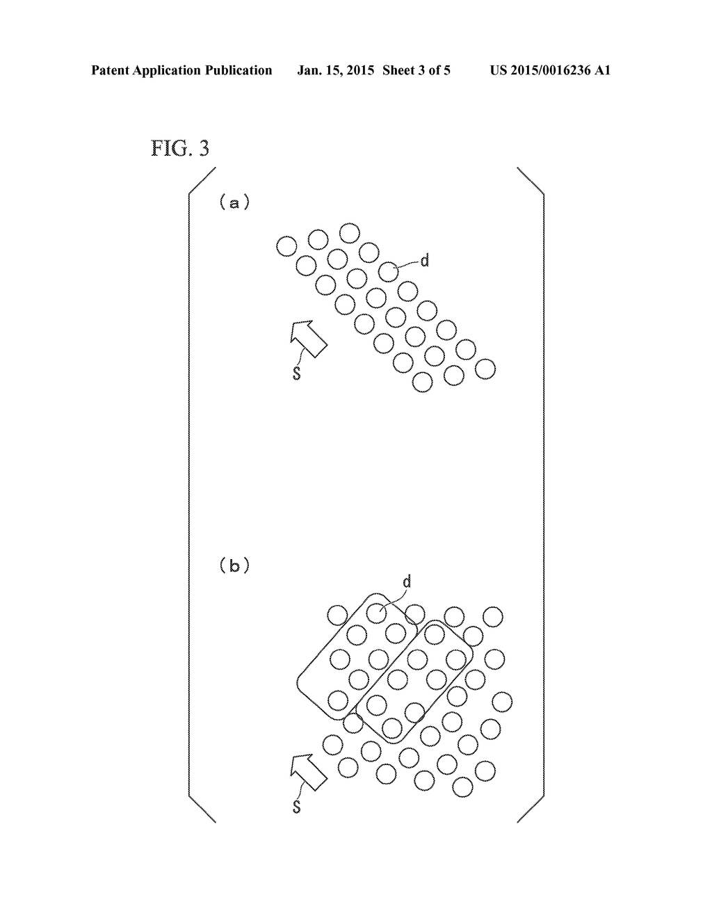 MAGNETIC RECORDING MEDIUM, MAGNETIC RECORDING AND REPRODUCING APPARATUS,     MAGNETIC RECORDING METHOD AND MAGNETIC REPRODUCING METHOD - diagram, schematic, and image 04