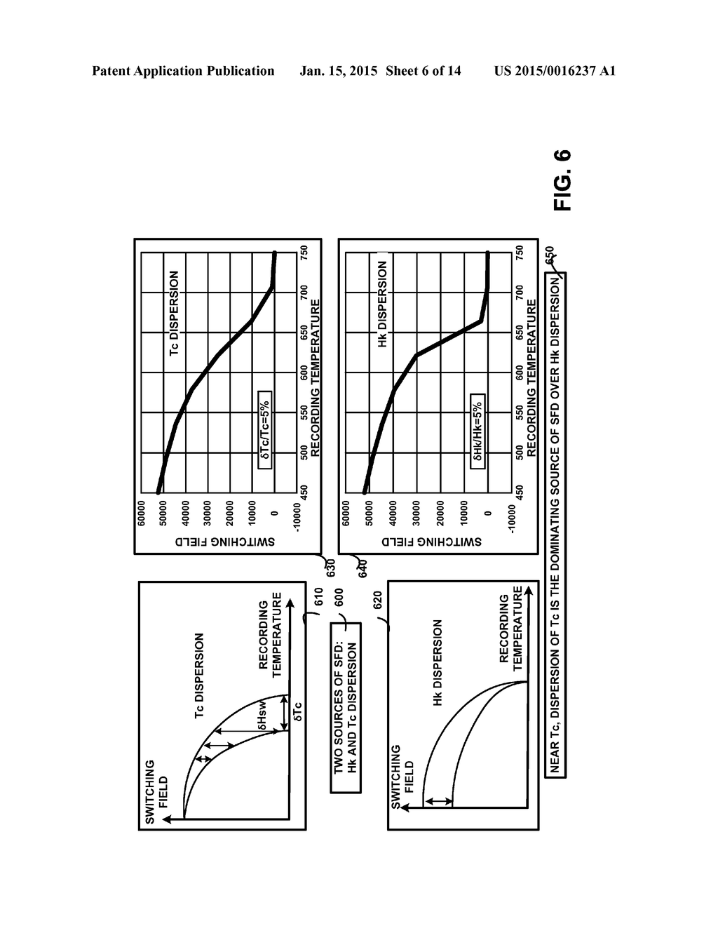 METHOD FOR FABRICATING A PATTERNED COMPOSITE STRUCTURE - diagram, schematic, and image 07