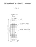 METHOD AND APPARATUS FOR SETTING REFERENCE SIGNAL diagram and image