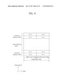 METHOD AND APPARATUS FOR SETTING REFERENCE SIGNAL diagram and image