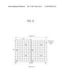 METHOD AND APPARATUS FOR SETTING REFERENCE SIGNAL diagram and image