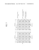 METHOD AND APPARATUS FOR SETTING REFERENCE SIGNAL diagram and image