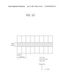 METHOD AND APPARATUS FOR SETTING REFERENCE SIGNAL diagram and image