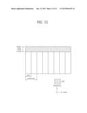 METHOD AND APPARATUS FOR SETTING REFERENCE SIGNAL diagram and image