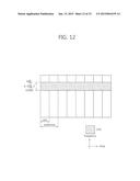 METHOD AND APPARATUS FOR SETTING REFERENCE SIGNAL diagram and image