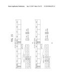 METHOD AND APPARATUS FOR SETTING REFERENCE SIGNAL diagram and image