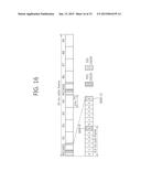 METHOD AND APPARATUS FOR SETTING REFERENCE SIGNAL diagram and image