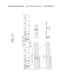 METHOD AND APPARATUS FOR SETTING REFERENCE SIGNAL diagram and image