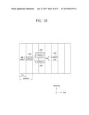 METHOD AND APPARATUS FOR SETTING REFERENCE SIGNAL diagram and image