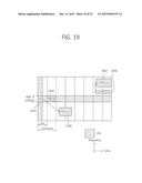 METHOD AND APPARATUS FOR SETTING REFERENCE SIGNAL diagram and image