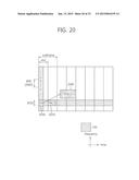 METHOD AND APPARATUS FOR SETTING REFERENCE SIGNAL diagram and image