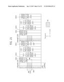 METHOD AND APPARATUS FOR SETTING REFERENCE SIGNAL diagram and image