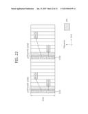 METHOD AND APPARATUS FOR SETTING REFERENCE SIGNAL diagram and image