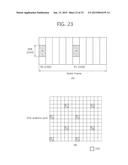 METHOD AND APPARATUS FOR SETTING REFERENCE SIGNAL diagram and image