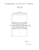 METHOD AND APPARATUS FOR SETTING REFERENCE SIGNAL diagram and image