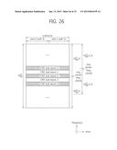 METHOD AND APPARATUS FOR SETTING REFERENCE SIGNAL diagram and image