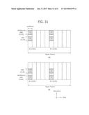 METHOD AND APPARATUS FOR SETTING REFERENCE SIGNAL diagram and image