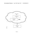 EDGE-GATEWAY MULTIPATH METHOD AND SYSTEM diagram and image