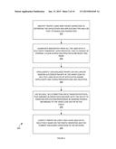 EDGE-GATEWAY MULTIPATH METHOD AND SYSTEM diagram and image