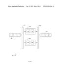 EDGE-GATEWAY MULTIPATH METHOD AND SYSTEM diagram and image