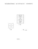 EDGE-GATEWAY MULTIPATH METHOD AND SYSTEM diagram and image