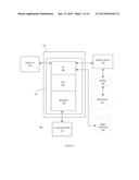 EDGE-GATEWAY MULTIPATH METHOD AND SYSTEM diagram and image