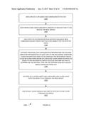 EDGE-GATEWAY MULTIPATH METHOD AND SYSTEM diagram and image