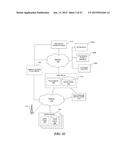 DISTRIBUTED CACHING SYSTEMS WITH CONFIGURABLE EXTENDED CACHING     OPTIMIZATION diagram and image