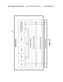 DISTRIBUTED CACHING SYSTEMS WITH CONFIGURABLE EXTENDED CACHING     OPTIMIZATION diagram and image