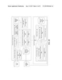 DISTRIBUTED CACHING SYSTEMS WITH CONFIGURABLE EXTENDED CACHING     OPTIMIZATION diagram and image