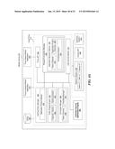 DISTRIBUTED CACHING SYSTEMS WITH CONFIGURABLE EXTENDED CACHING     OPTIMIZATION diagram and image